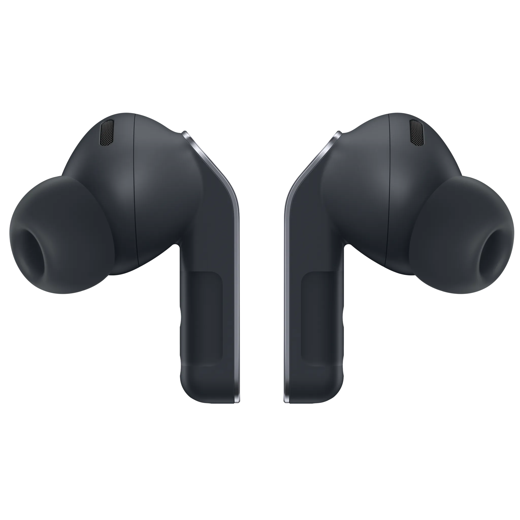 Fotografie 5 - Sluchátka Samsung Galaxy Buds4 Pro Black