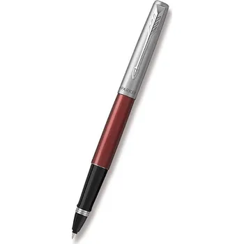 Parker Jotter Kensington Red CT roller