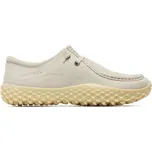 Merrell Wrapt Bungee J008924