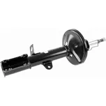 VAICO Tlumič pérování V70-0704