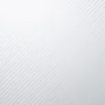 Karbonová fólie 3M Di-NOC 122 x 100cm - bílá