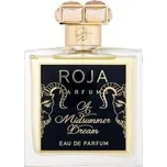 Roja Parfums A Midsummer Dream Parfémovaná voda 100 ml unisex