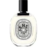 Diptyque Eau Des Sens U EDT