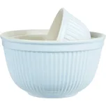 Ib Laursen Keramická mísa Mynte Stillwater Velikost M