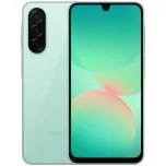 Samsung Galaxy A26 5G A266B 6GB/128GB Mint
