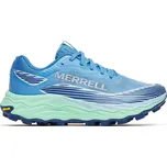 Merrell Agility Peak 6 W admiral J00005073 dámské nízké prodyšné trailové běžecké boty - 42 EUR