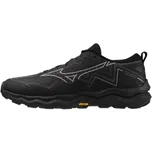 Mizuno Wave Daichi 9 GTX J1GJ255601