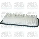 MEAT & DORIA Vzduchový filtr 16021