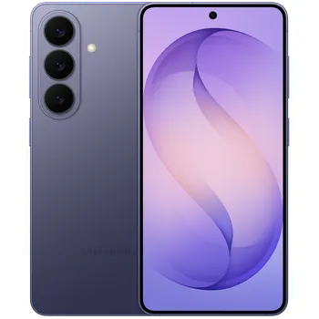 Samsung Galaxy S26 Mobilní telefon Samsung Galaxy S26