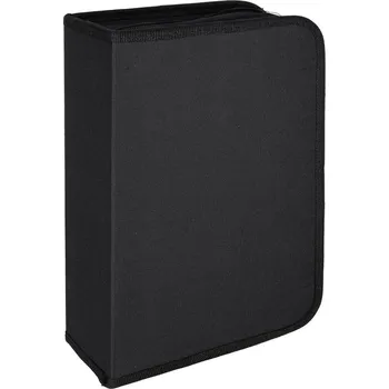 Barevná gelová pera 100 ks mix barev