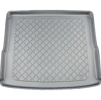 Vana do kufru ARISTAR Guardliner Vana do kufru MG S5 EV 5D 25R suv horní