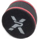 Návlek na trumpetu Pipercross - 100 x 30mm (silniční)