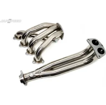 Tuning Laděné svody Japspeed Honda Civic SOHC D-Series (88-00) 4-2-1