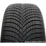 Goodyear Vector 4Seasons Gen-3 103Y XL 235/55 R17 UNIVERZAL