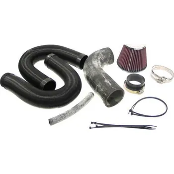 Vzduchový filtr Sportovní kit sání K&N Citroen Saxo 1.6 16V 118/120PS (96-03)