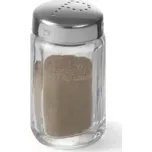 Skleněná pepřenka – Ø 40 mm – 6 ks | Hendi 461167