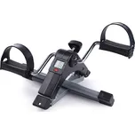 SEDCO Pedálový rotoped CX-AB201 1330