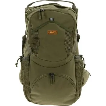 Outdoorové zavazadlo Hart Myslivecký batoh - TOPEK 40