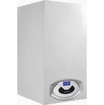 Ariston Genus Premium Evo HP 45 3581564