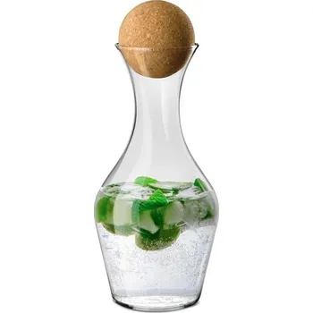 THERMO KARAFA S KORKEM 1L