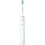 PHILIPS Sonický zubní kartáček Sonicare 1100 HX3641/11