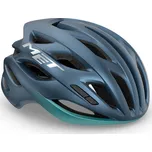 MET Estro MIPS Navy Teal