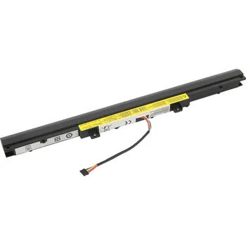 Baterie k notebooku Movano Baterie pro Lenovo IdeaPad V310-14ISK / V110-15ISK, 2200 mAh