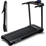VIRTUFIT TR-50i skládací běžecký pás