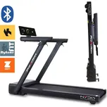 BH Fitness Chodící pás NYDO