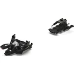 Marker Alpinist 8 vázání 90 mm černé