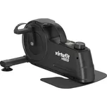 VIRTUFIT Minibike MB400