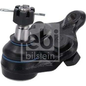 Podpora-/ Kloub FEBI BILSTEIN 42994
