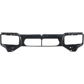 Motorový prostor Přední čelo PEUGEOT EXPERT (222/223/224), 01.04-01.07, FIAT SCUDO (220), 01.04-02.07, CITROËN JUMPY (U6U), 01.04-01.07 OE 9464575288, 7104R8