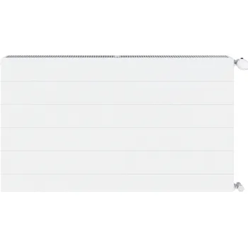 Radiátor Korado Klasik LINE deskový radiátor Radik typ 21 500x1100 mm