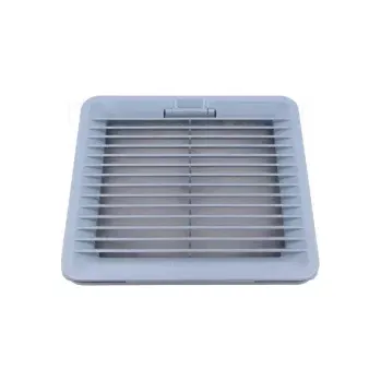 Větrací mřížka 7F.03.0.000.2000