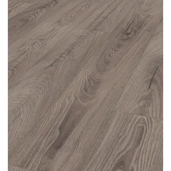 LOGOCLIC Ambienta Laminátová podlaha, Venus, 1288 × 192 × 10 mm&nbsp;LO K488AMBPP