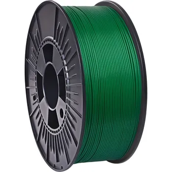 3D tisk Nebula PLA Travní Zelená / Green Grass 1 kg - Filament