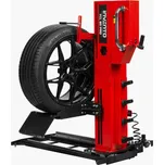 Samocentrovací zvedák kola k vyvažovačce, nosnost 80 kg Invento VBL 80 PRO, Invento INVBL-80PRO