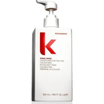 Vlasová regenerace Kevin Murphy Angel Rinse 500 ml varianta Starý obal