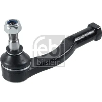 Táhlo řízení Hlava příčného táhla řízení FEBI BILSTEIN 30740