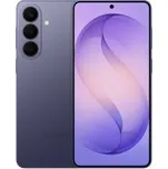 Samsung S947B Galaxy S26 Plus 5G AI 12GB/256GB fialová fialová SM-S947BZVDEUE + dárek v hodnotě 1.690 Kč ZDARMA