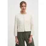 DKNY DJ4J6078 béžové S