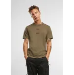 BW Tropenshirt - black 10