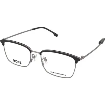 Dioptrické brýle Hugo Boss Boss 1933/F ANS