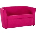 Konferenční sofa (sedačka) Mont Martre 102 čalouněné