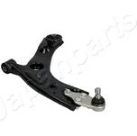 JAPANPARTS Řídicí páka, zavěšení kol BS-K40L