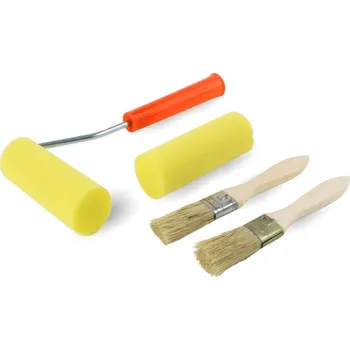 UNIHOUSE Malířská sada