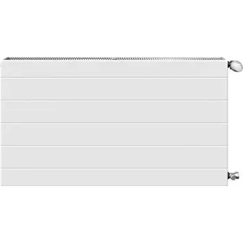 Radiátor Korado Klasik-R LINE deskový radiátor Radik typ 21 550x1100 mm