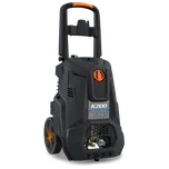 COMET K 200 10/150 Classic vysokotlaký čistič