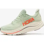 HOKA Pánské běžecké boty Clifton 10 43 1/3